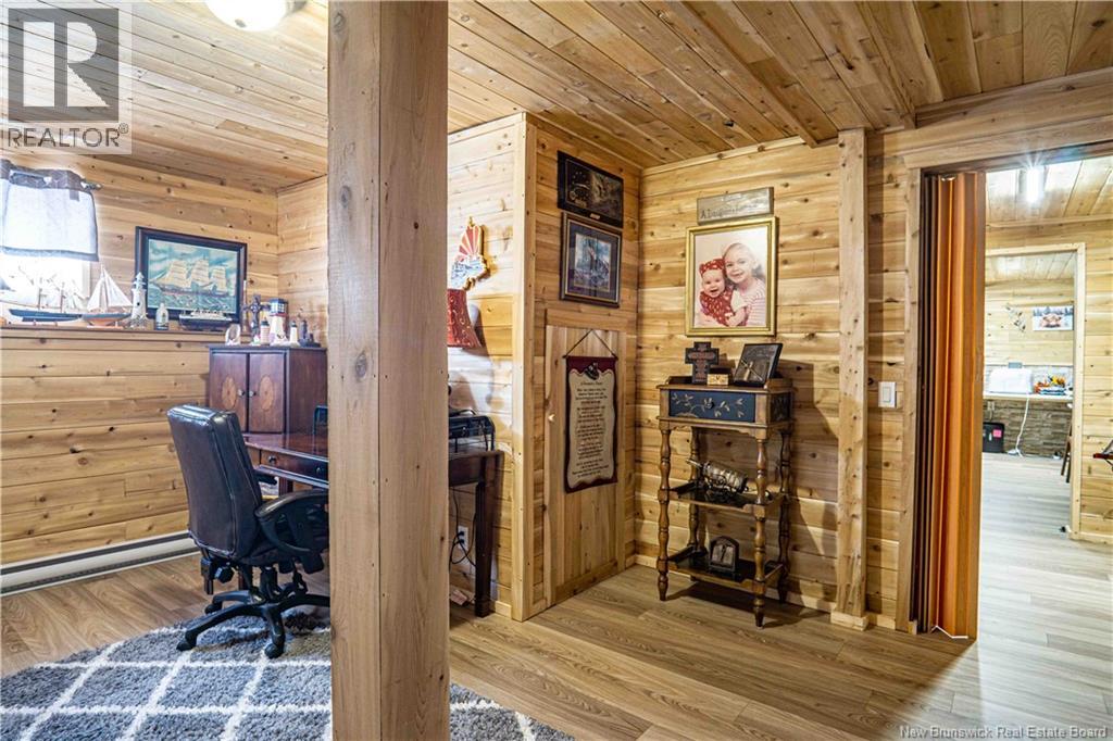 9630 Route 107 Property Photo 28