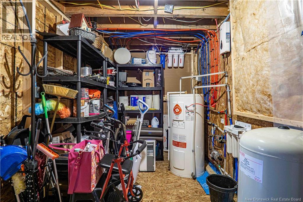 9630 Route 107 Property Photo 29
