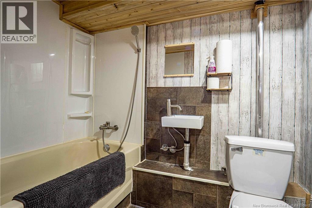9630 Route 107 Property Photo 32