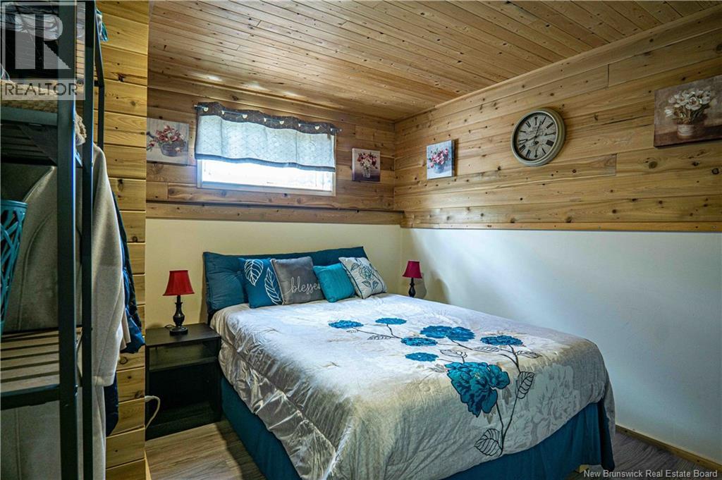 9630 Route 107 Property Photo 33