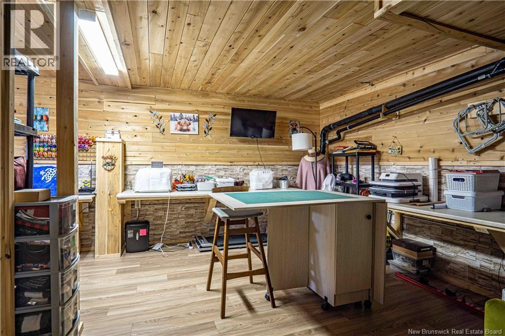 9630 Route 107 Property Photo 35