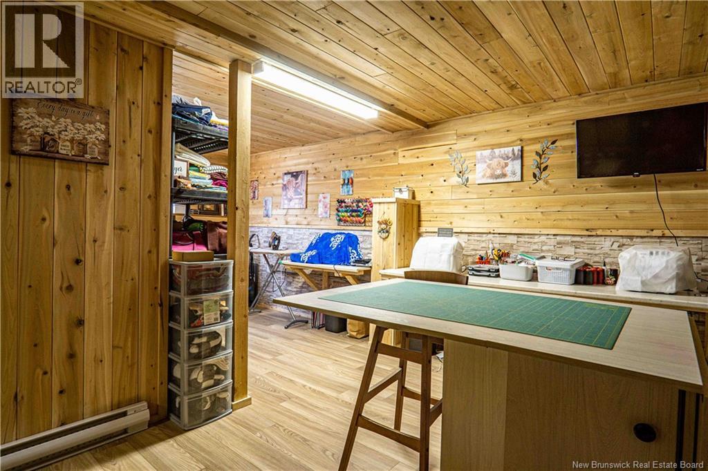 9630 Route 107 Property Photo 36