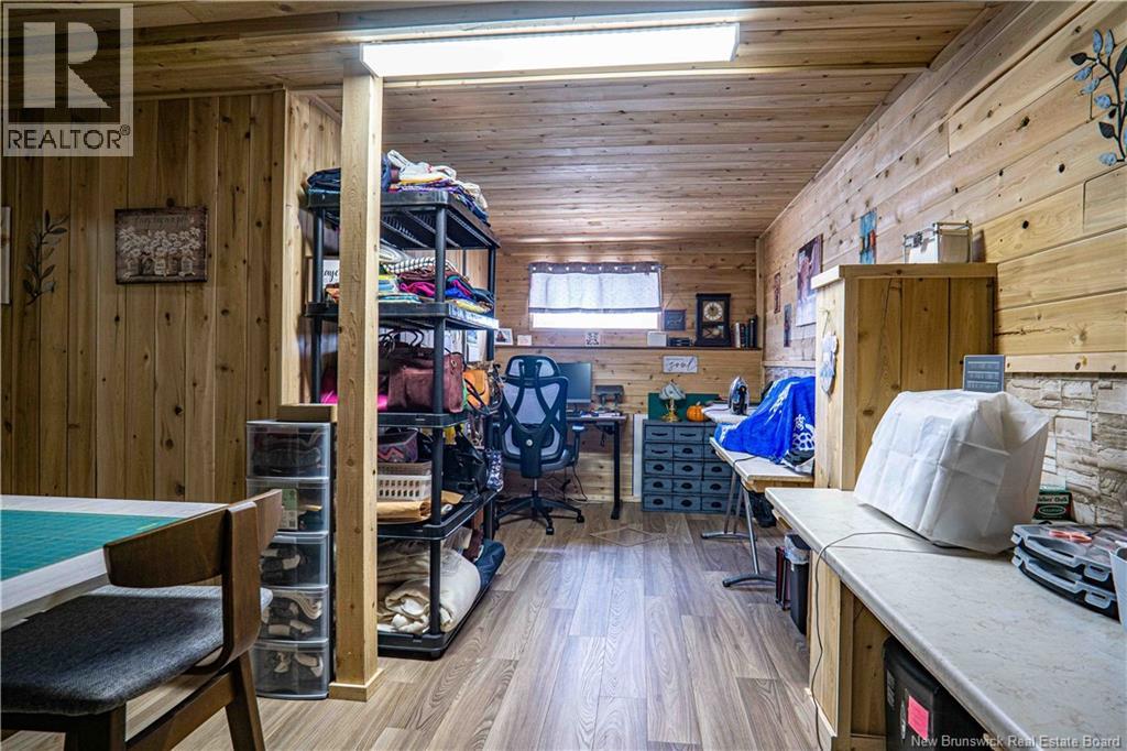 9630 Route 107 Property Photo 37