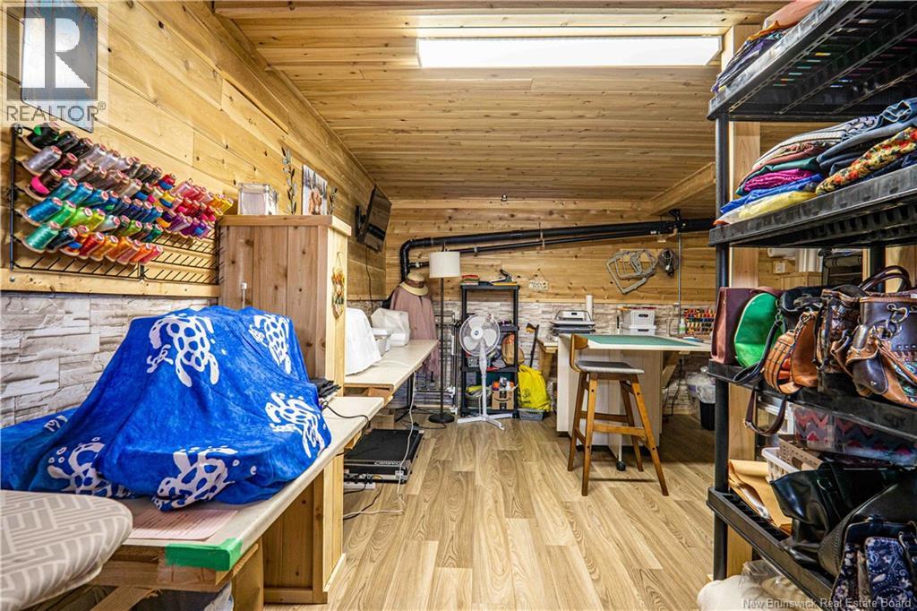 9630 Route 107 Property Photo 38