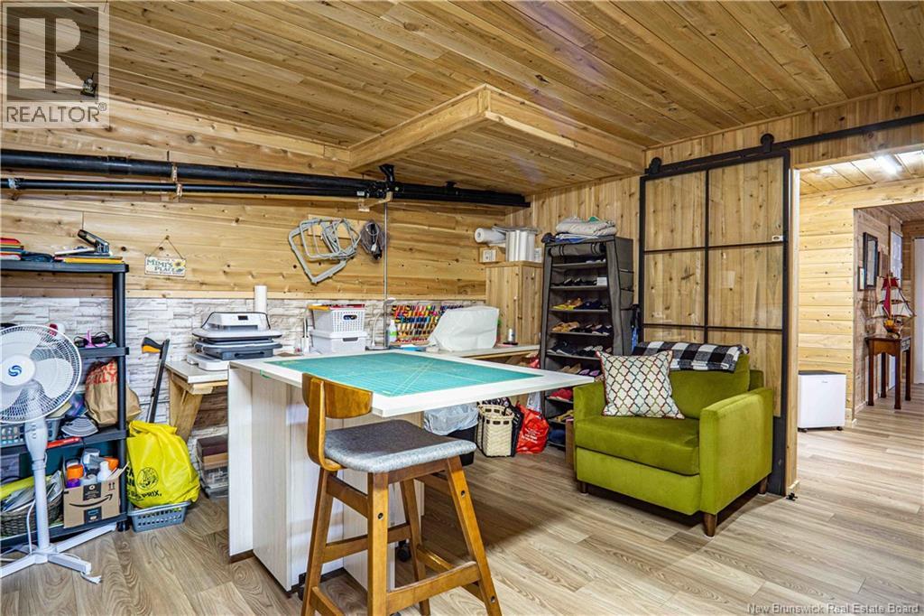 9630 Route 107 Property Photo 39