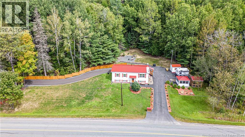 9630 Route 107 Property Photo 40