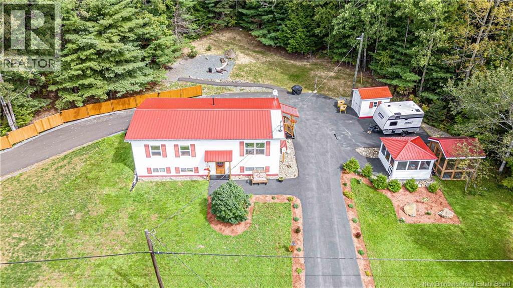 9630 Route 107 Property Photo 41