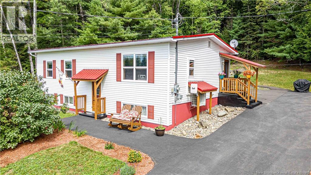9630 Route 107 Property Photo 42