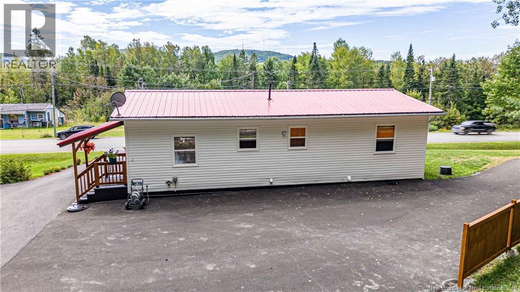9630 Route 107 Property Photo 43