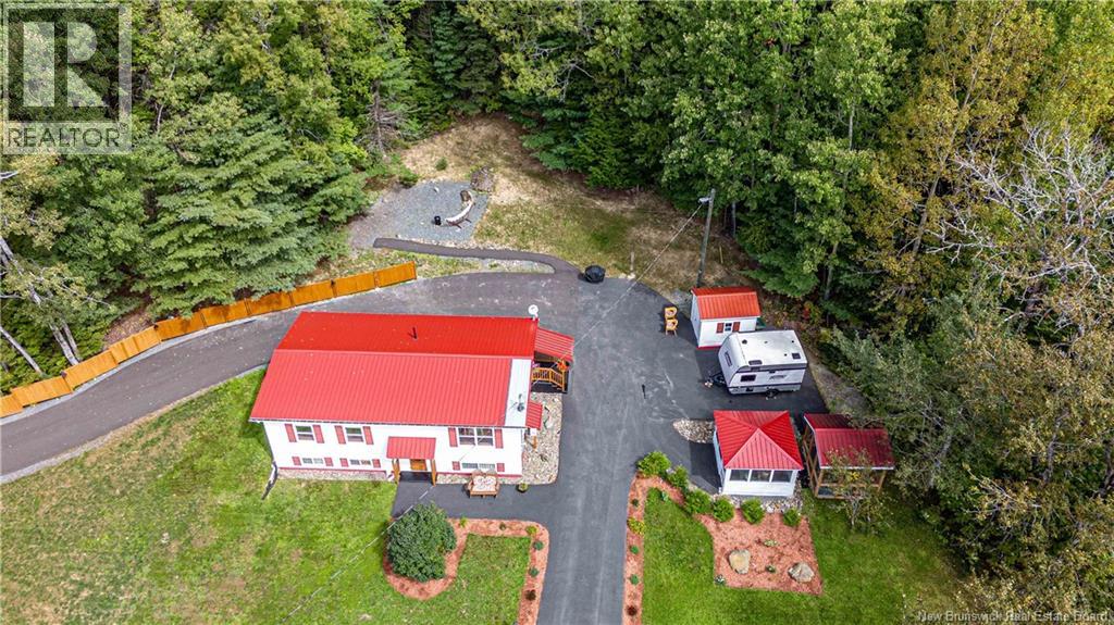 9630 Route 107 Property Photo 44