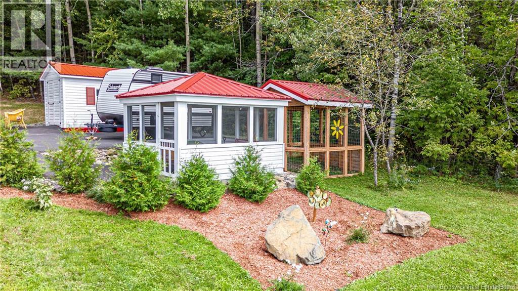9630 Route 107 Property Photo 45