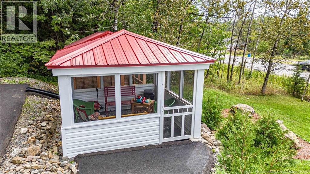 9630 Route 107 Property Photo 46