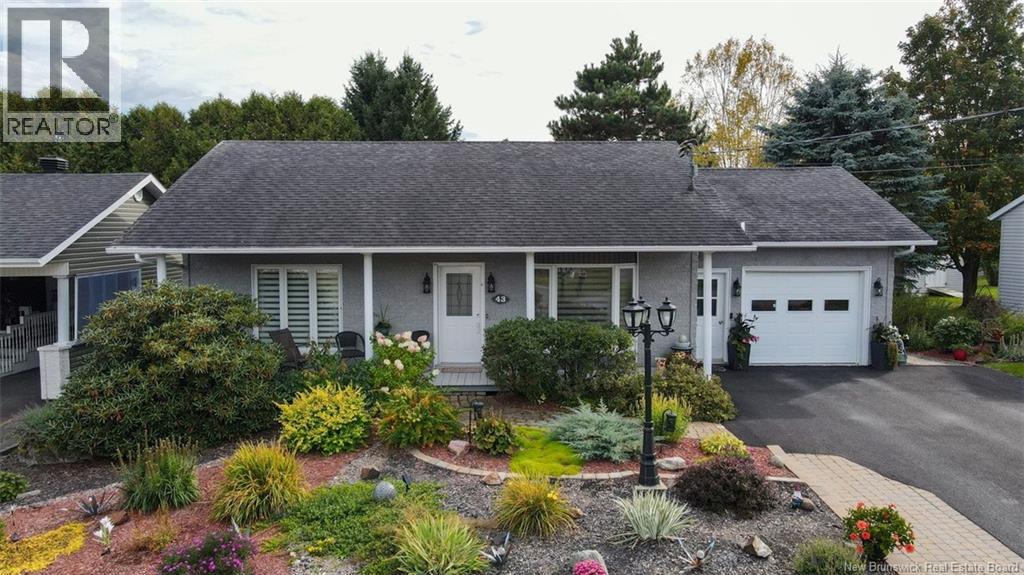 43 Belisle Avenue Property Photo 1