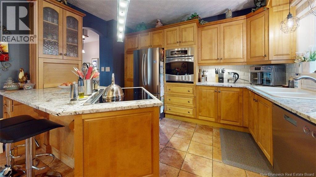 43 Belisle Avenue Property Photo 2