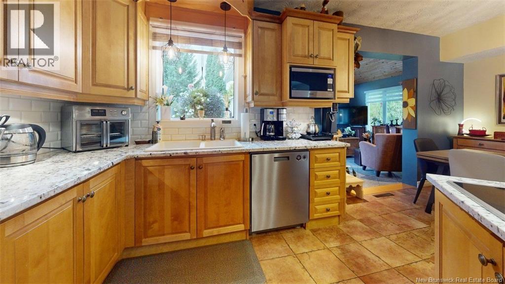 43 Belisle Avenue Property Photo 3