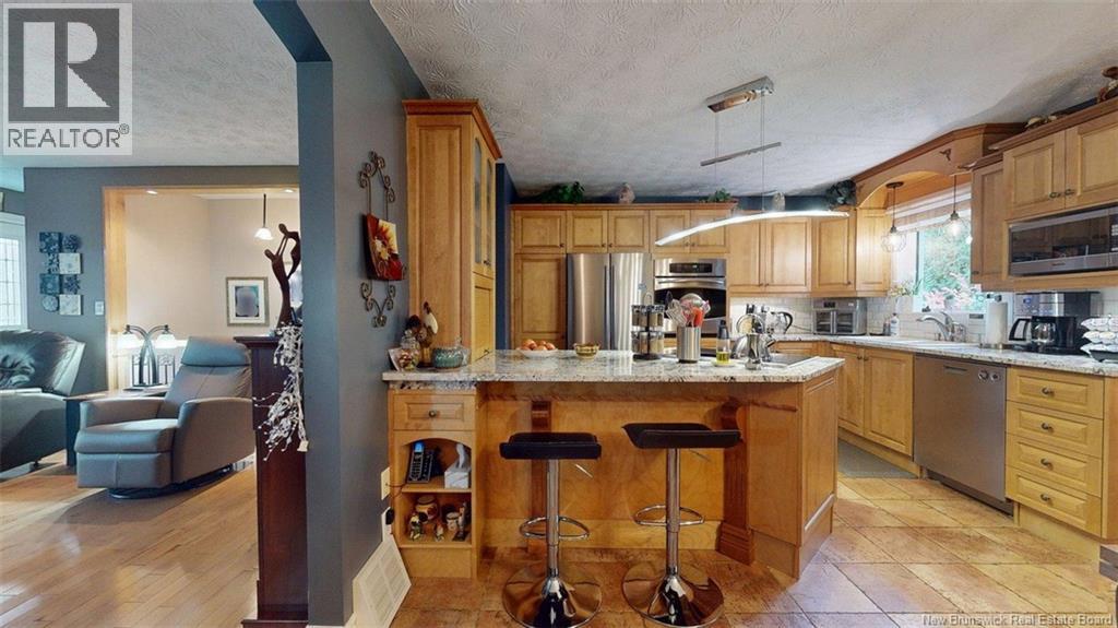 43 Belisle Avenue Property Photo 4