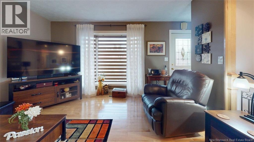 43 Belisle Avenue Property Photo 6