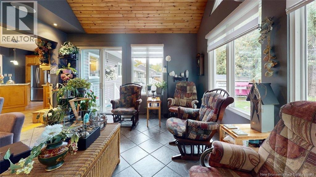 43 Belisle Avenue Property Photo 7