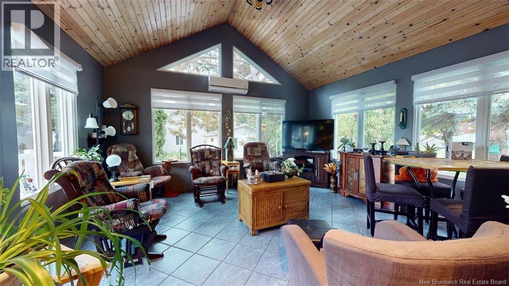 43 Belisle Avenue Property Photo 8