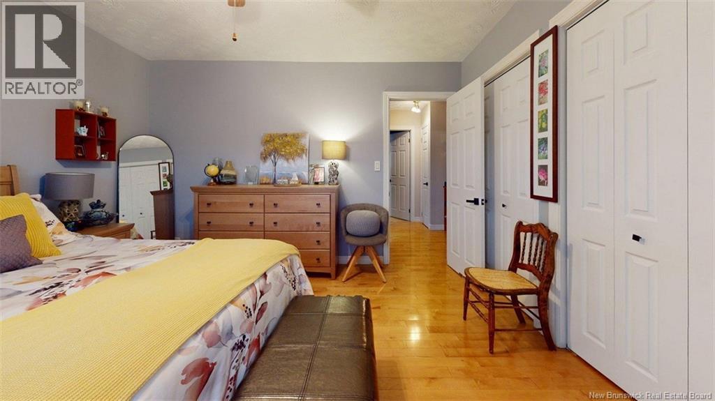 43 Belisle Avenue Property Photo 9