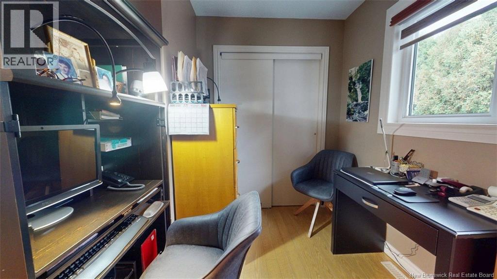 43 Belisle Avenue Property Photo 10
