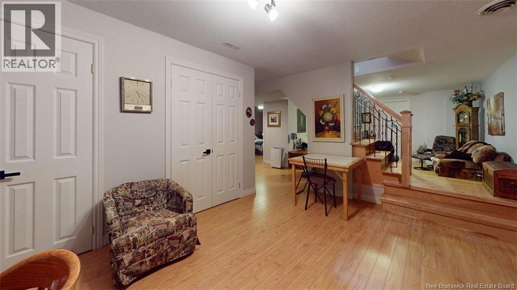 43 Belisle Avenue Property Photo 12