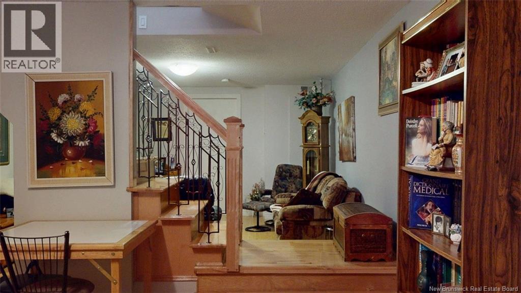 43 Belisle Avenue Property Photo 13