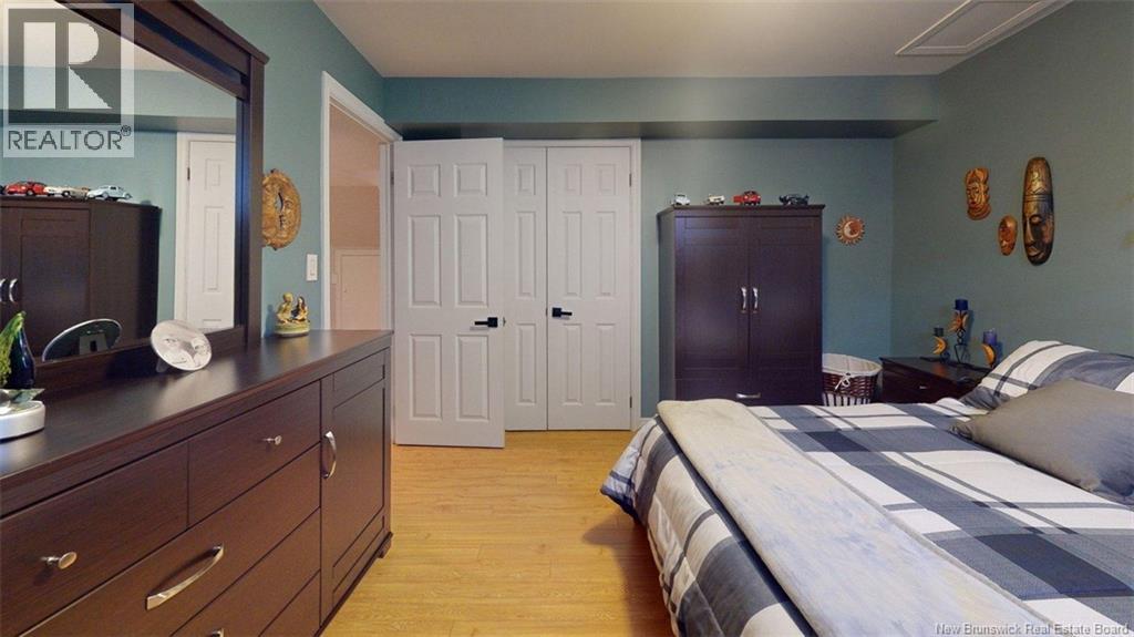 43 Belisle Avenue Property Photo 15