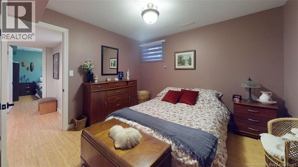 43 Belisle Avenue Property Photo 16
