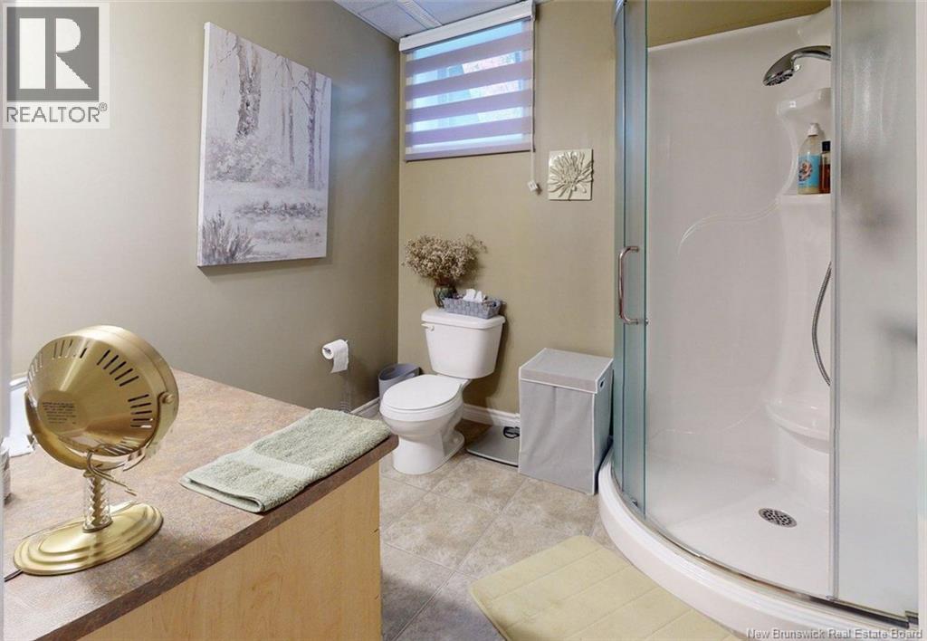 43 Belisle Avenue Property Photo 17