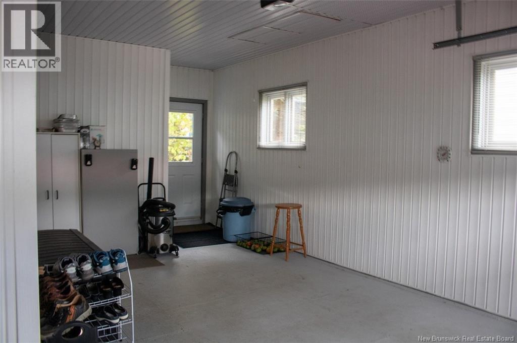 43 Belisle Avenue Property Photo 19