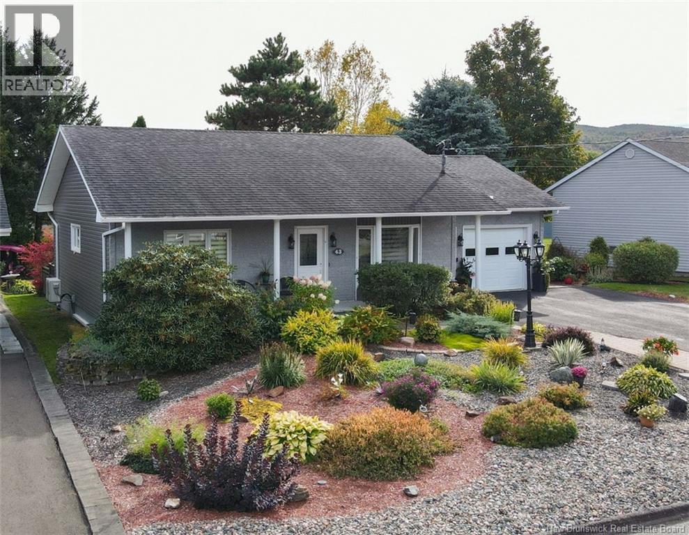 43 Belisle Avenue Property Photo 20
