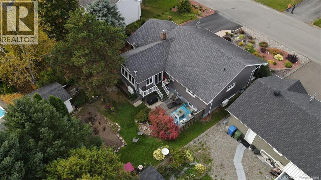 43 Belisle Avenue Property Photo 22