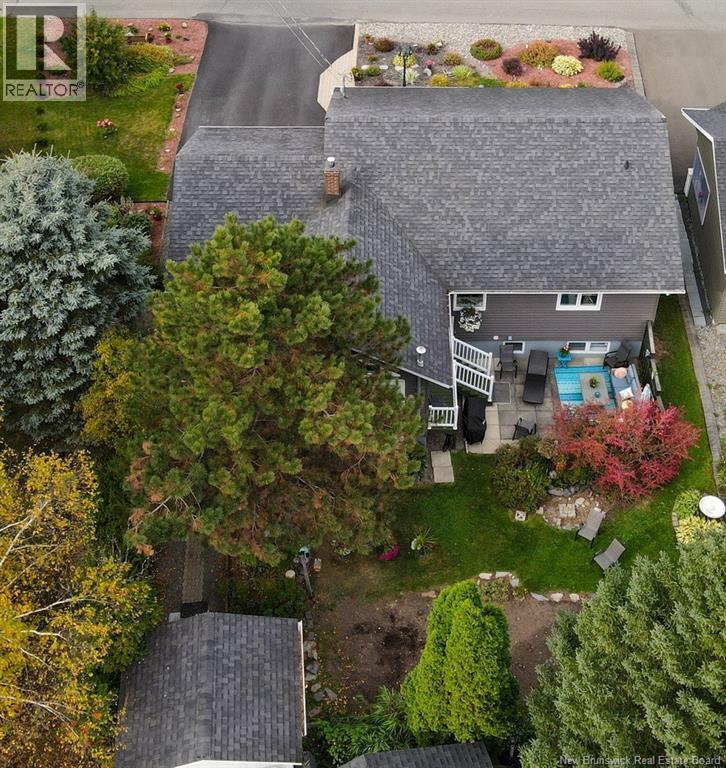 43 Belisle Avenue Property Photo 24