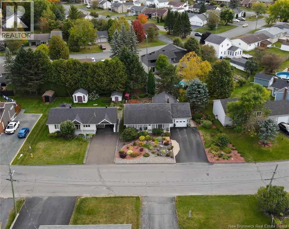 43 Belisle Avenue Property Photo 25