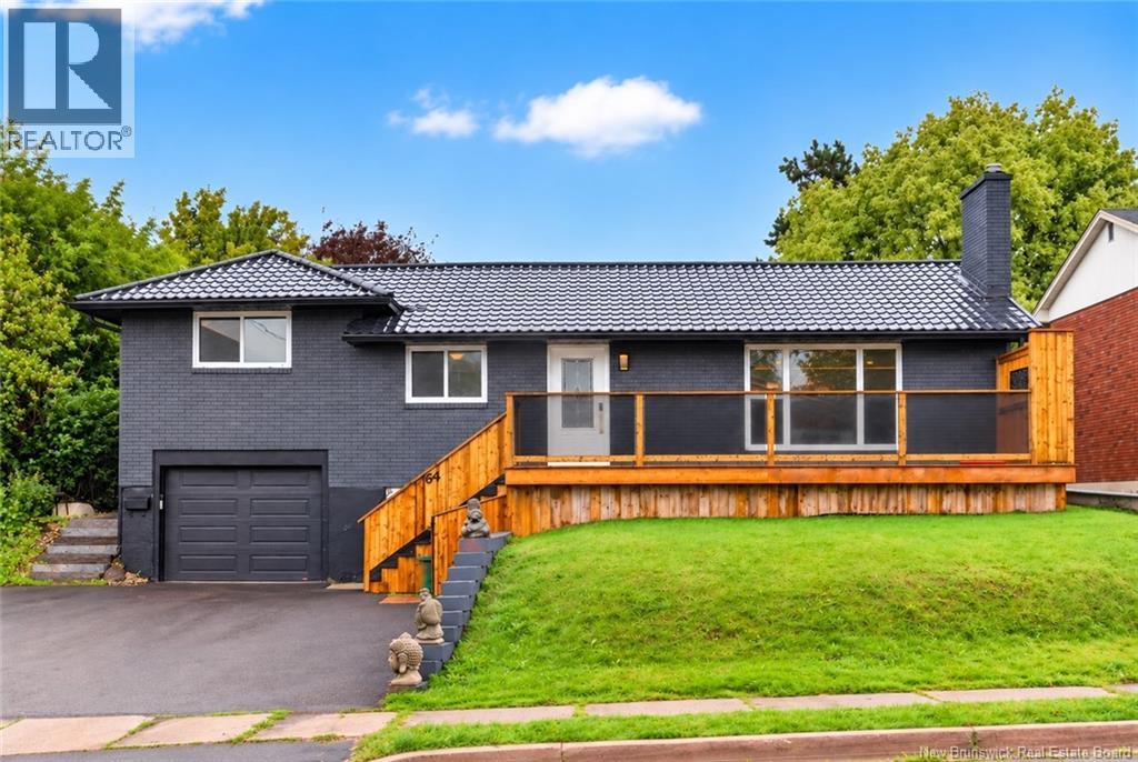 64 Athlone Avenue