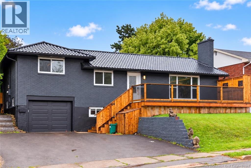 64 Athlone Avenue Property Photo 3