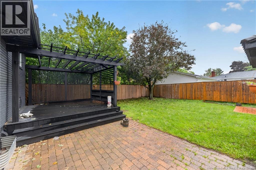 64 Athlone Avenue Property Photo 5