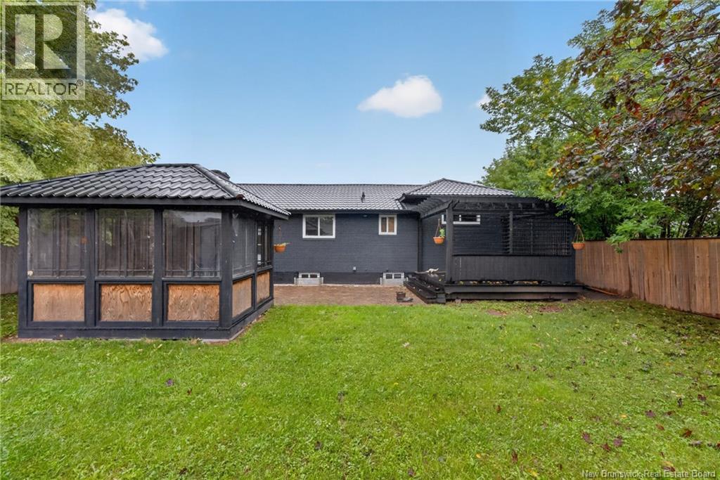 64 Athlone Avenue Property Photo 6