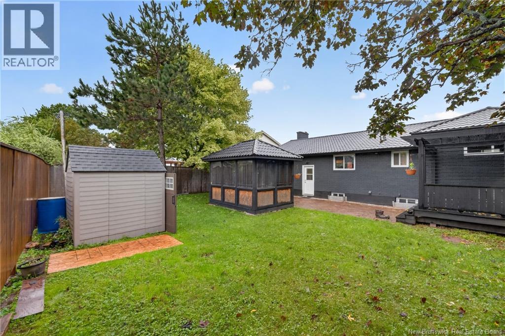 64 Athlone Avenue Property Photo 8