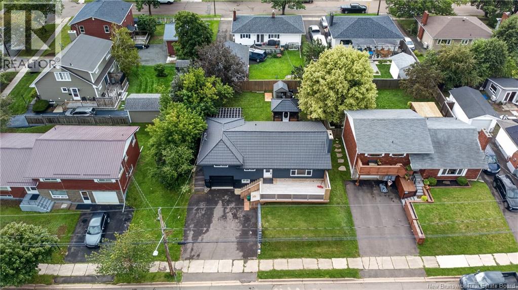 64 Athlone Avenue Property Photo 9