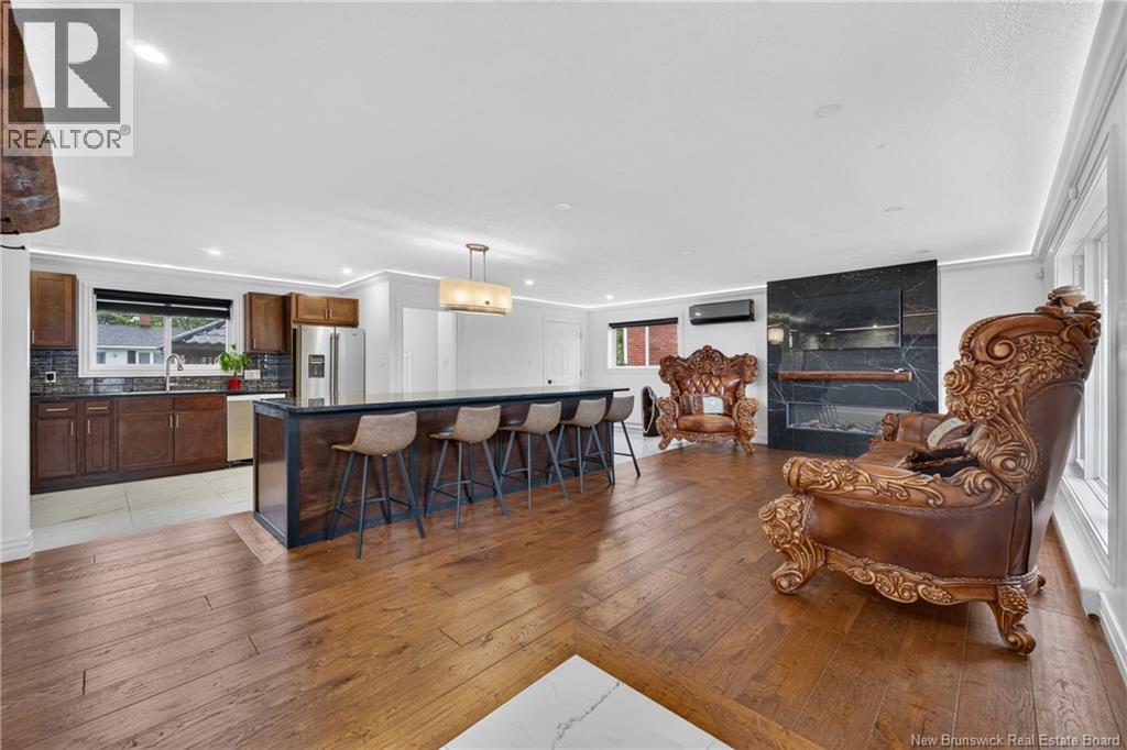 64 Athlone Avenue Property Photo 12