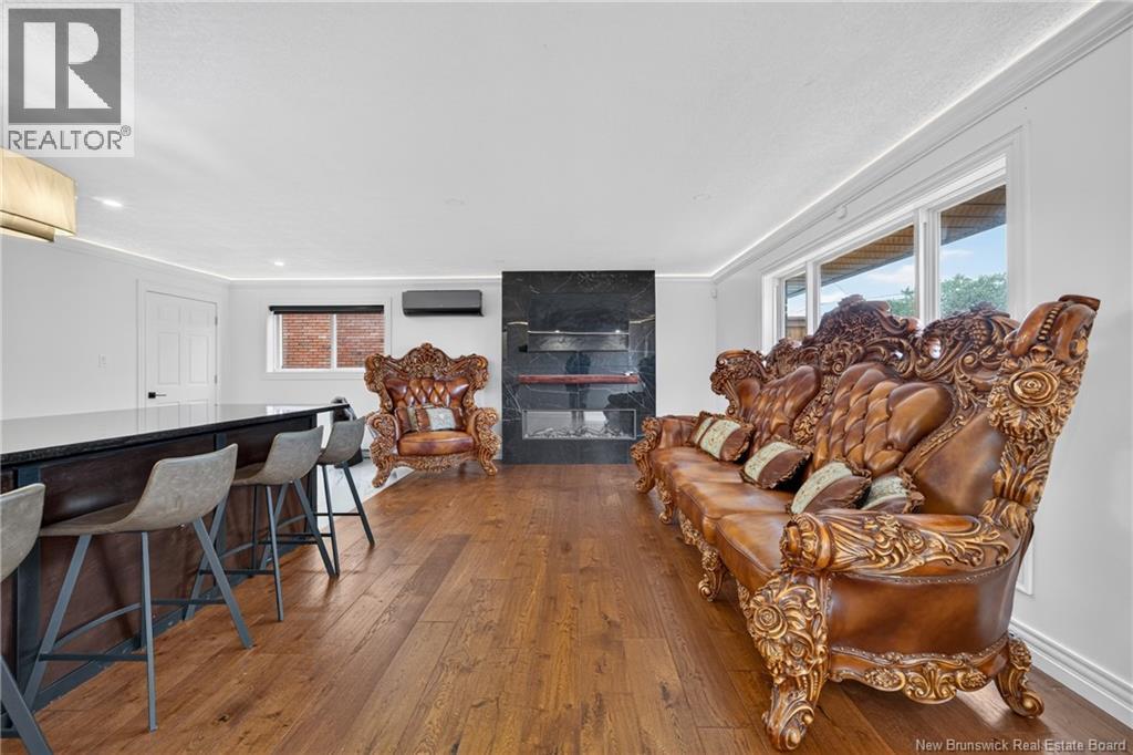 64 Athlone Avenue Property Photo 13