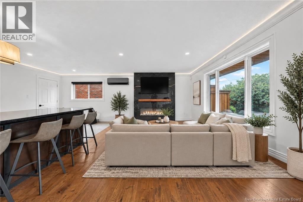 64 Athlone Avenue Property Photo 14