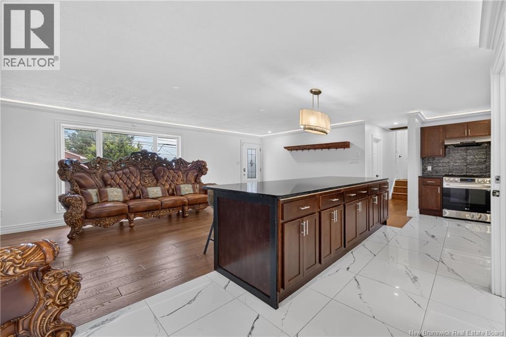 64 Athlone Avenue Property Photo 15