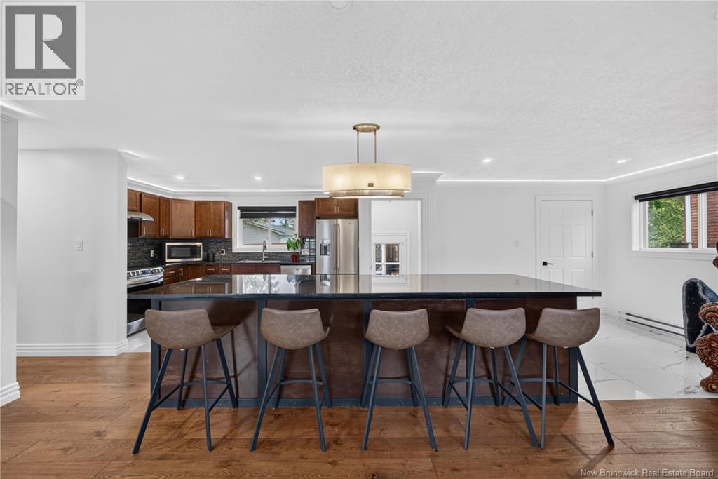64 Athlone Avenue Property Photo 16