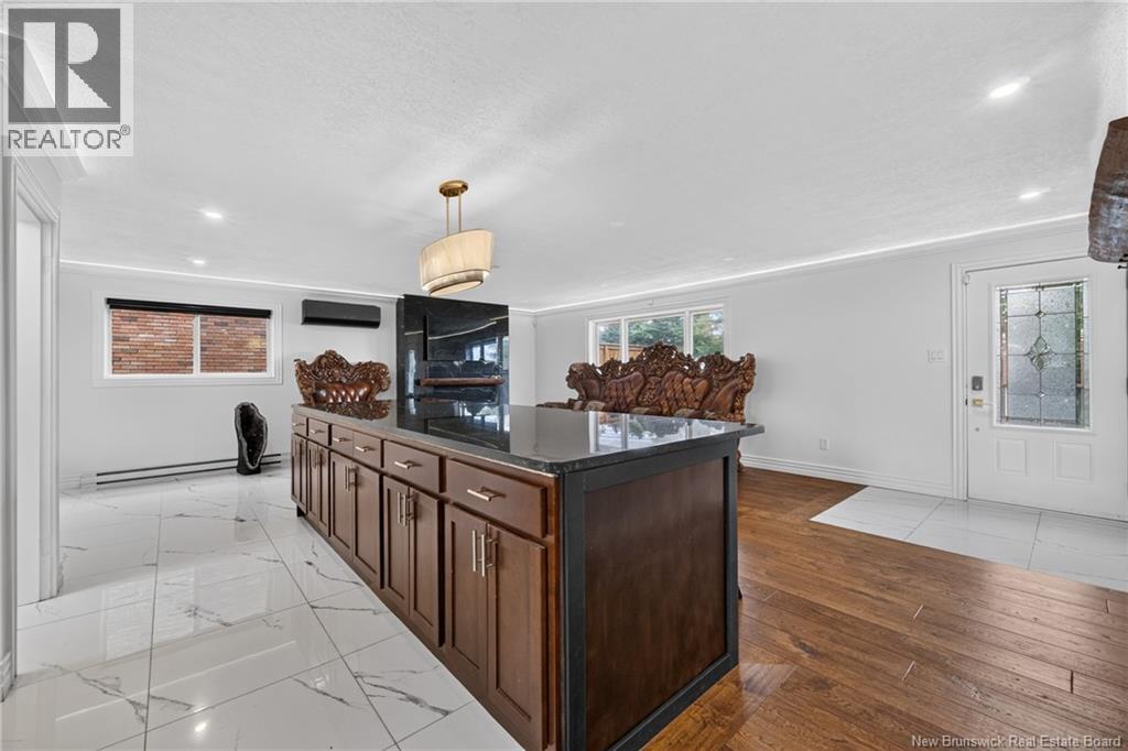 64 Athlone Avenue Property Photo 17