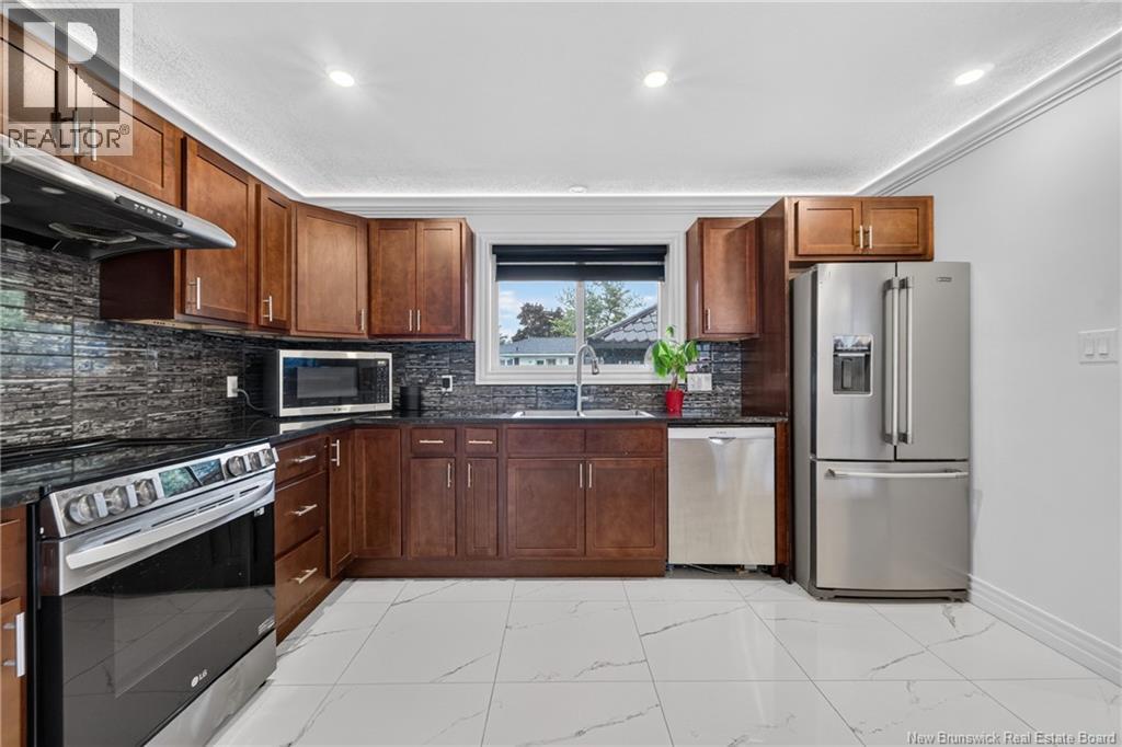 64 Athlone Avenue Property Photo 18