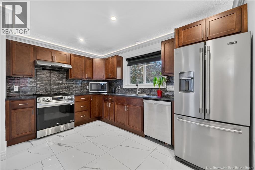 64 Athlone Avenue Property Photo 19