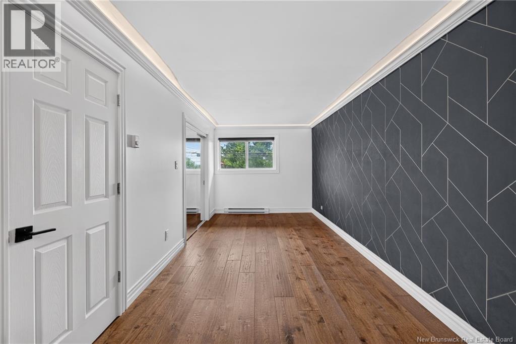64 Athlone Avenue Property Photo 21